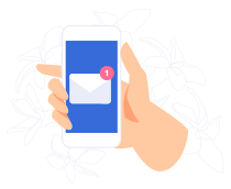 subscription-img-210px-big-2